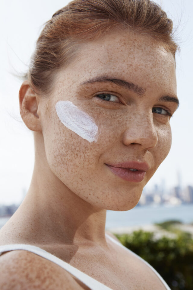 Savannah URBAN smear Q6 A2729