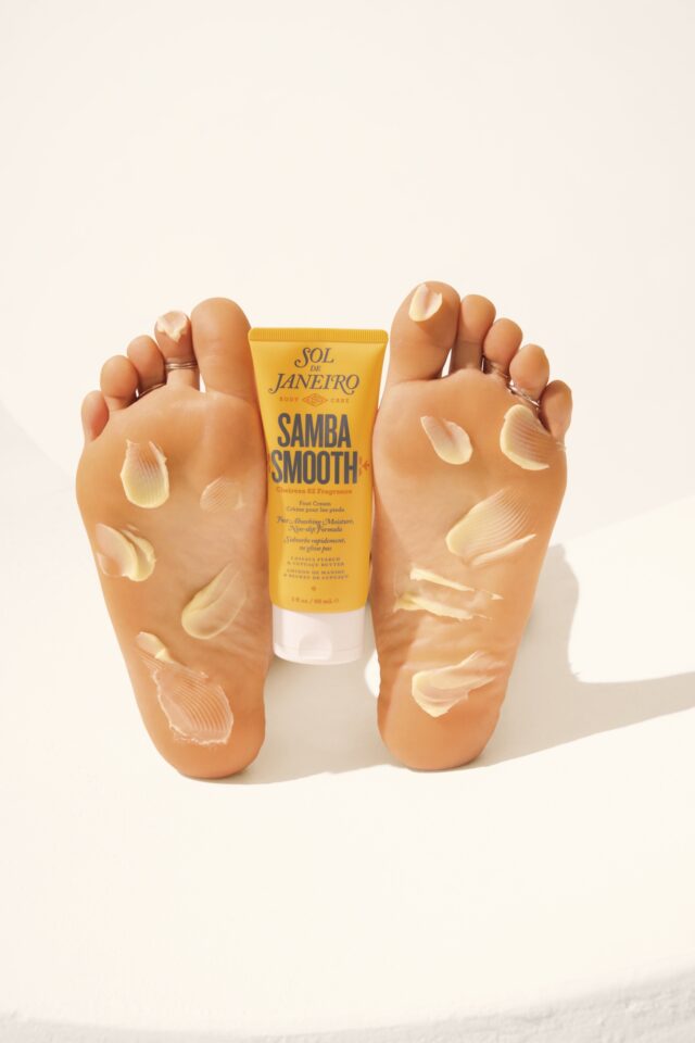 Solde Janiero 2025 06 04