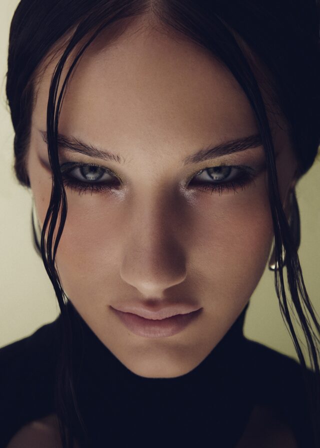 Test 09 2025 Bernie Jordan 8