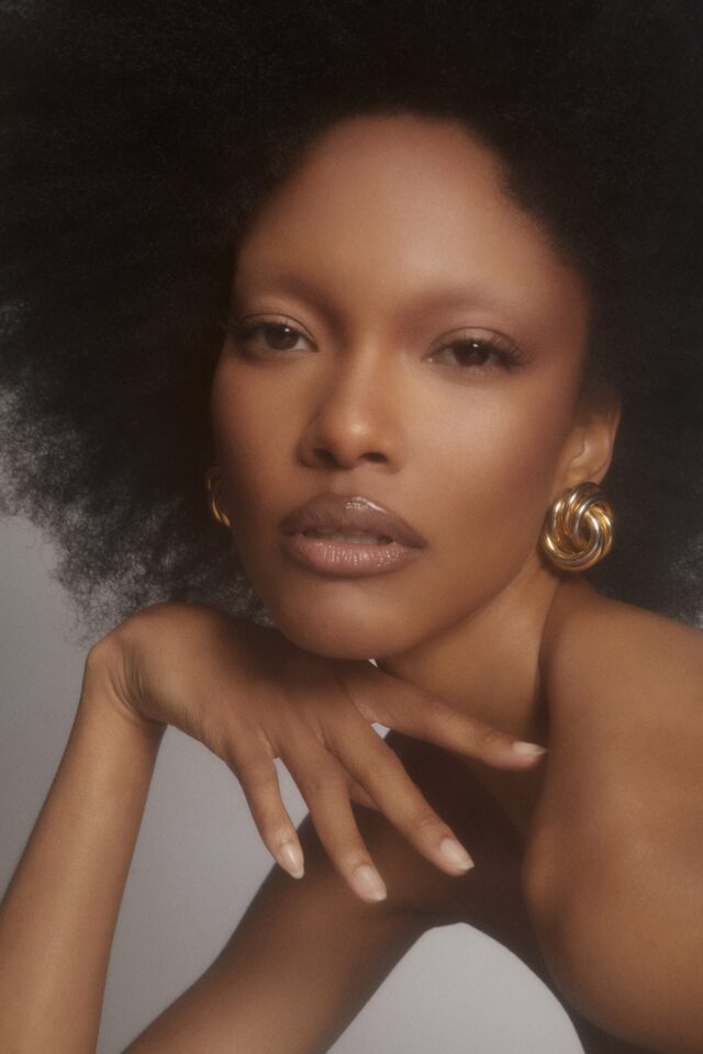 Test 2021 08 Sharda 05