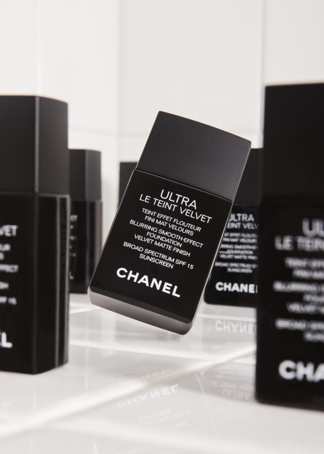 Test 2021 10 Still Life 04