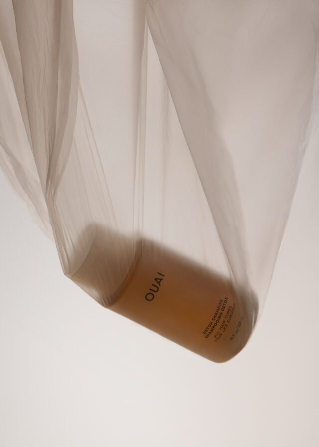 Test 2022 09 Still Life 02