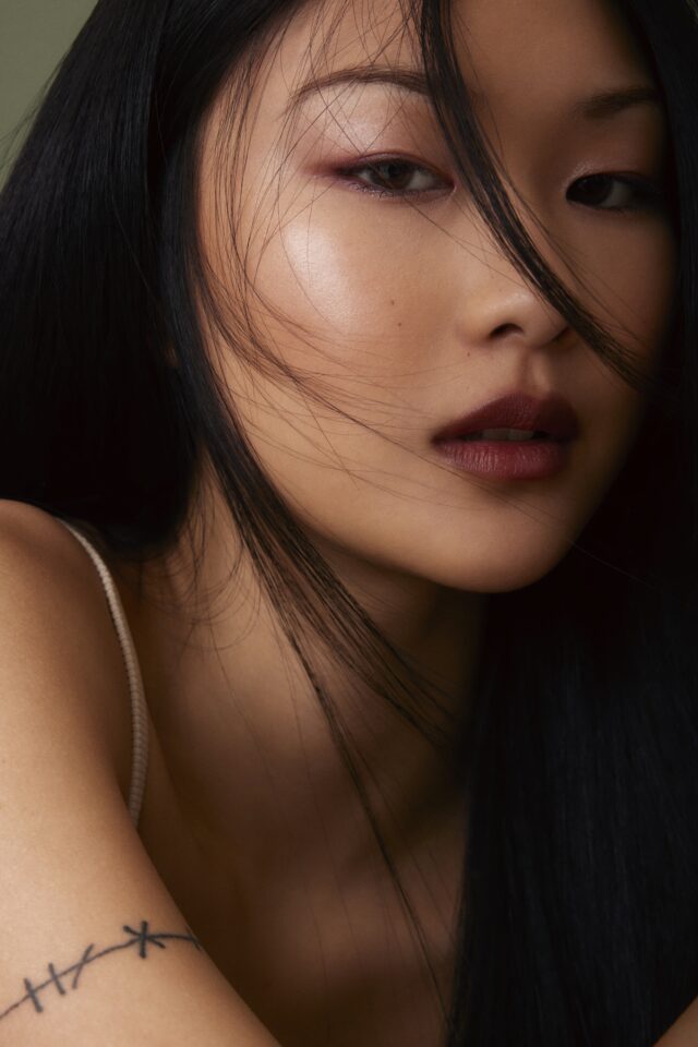 Test 2023 01 Jessica Jules 015