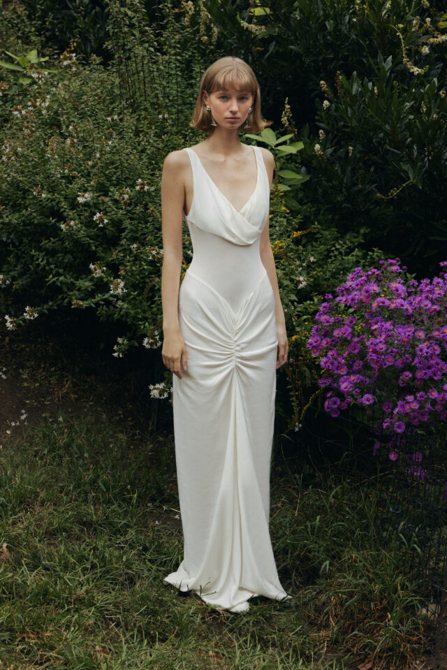 Test 2024 09 Marie 05