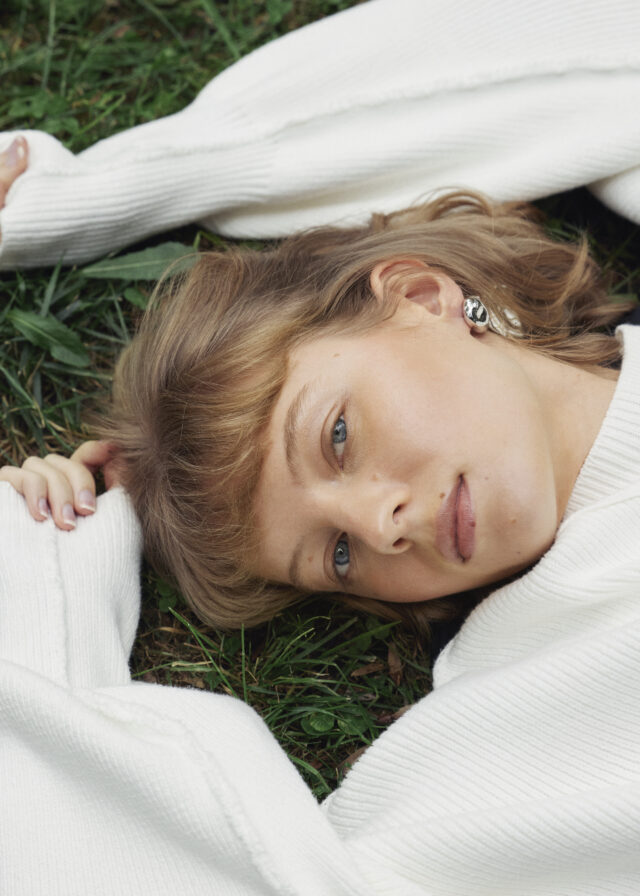 Test 2024 09 Marie 07