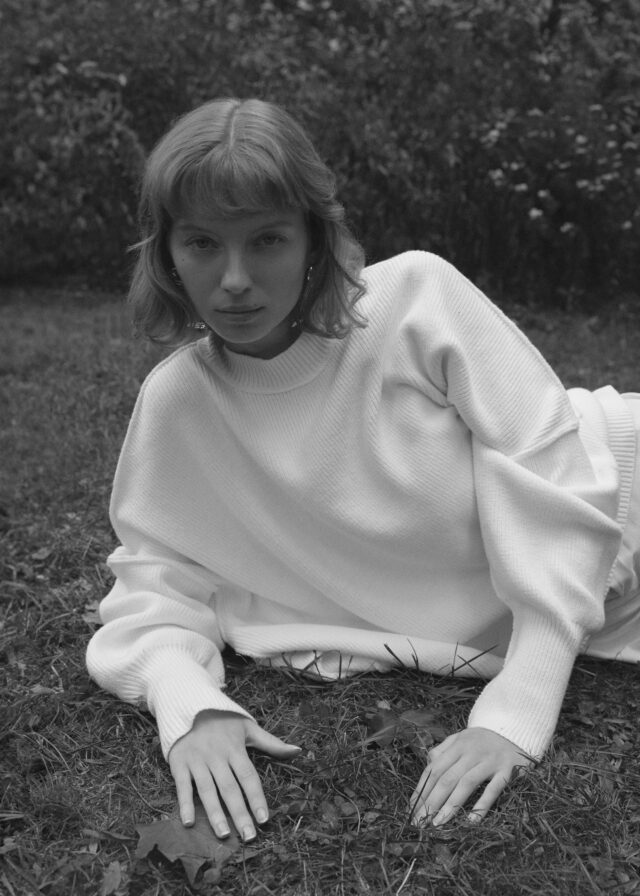 Test 2024 09 Marie 09