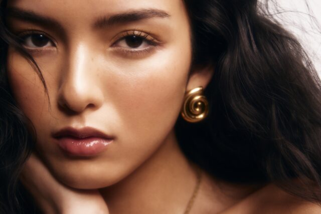 Test 2024 12 Monica Alyssa Tari 010