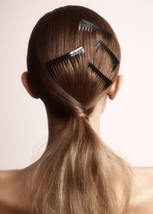 Test 2024 12 Monica Alyssa Tari 03