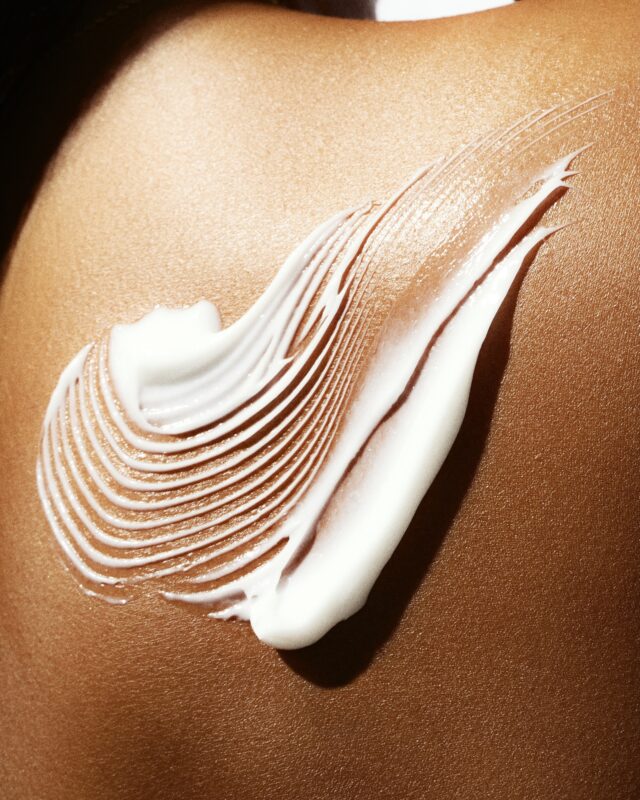 Test 2025 01 Elemental Beauty 02