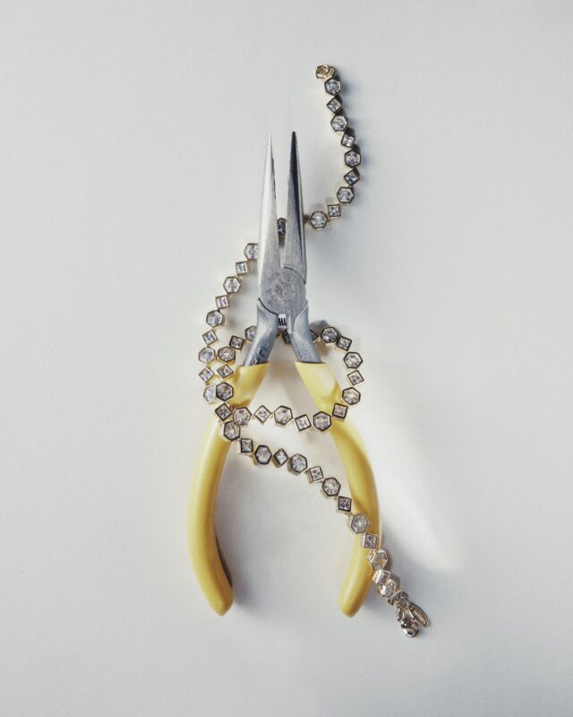 Test 2025 06 Morgan Brydie 01