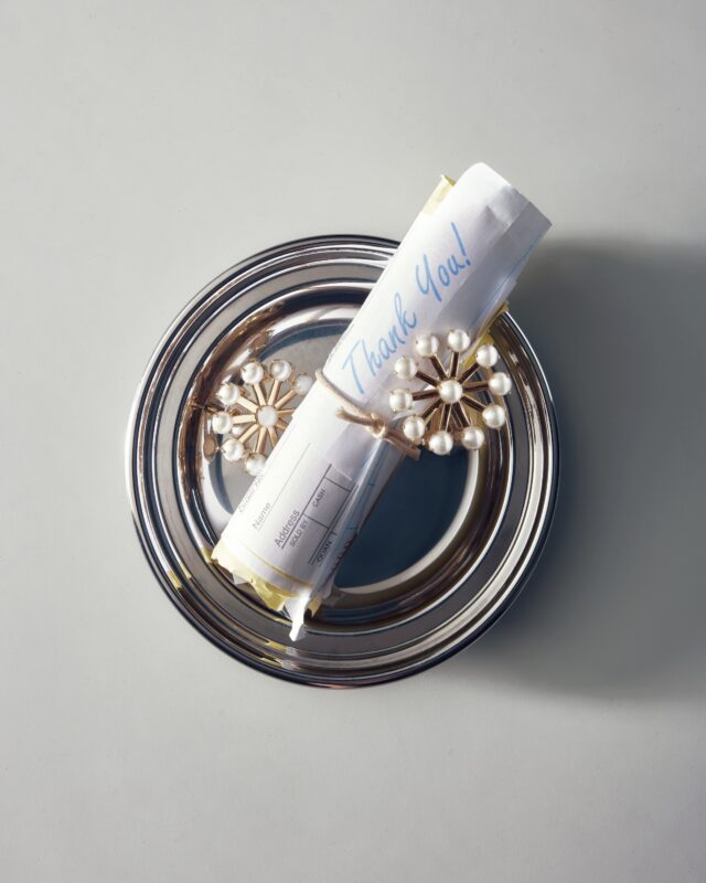 Test 2025 06 Morgan Brydie 02