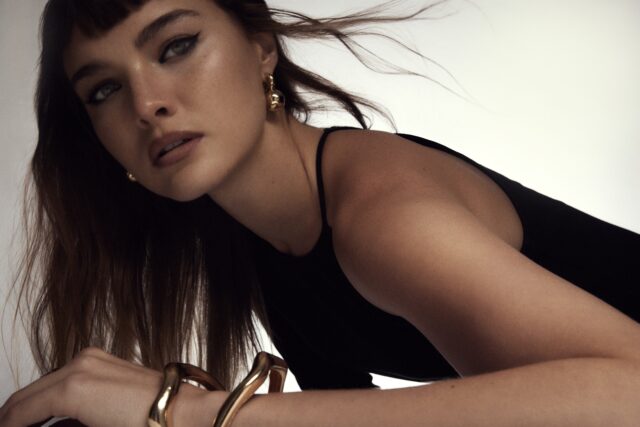 Test 2025 06 Morgan Brydie 020