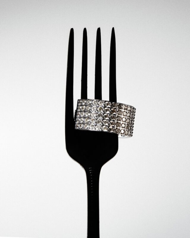 Test 2025 06 Morgan Brydie 035