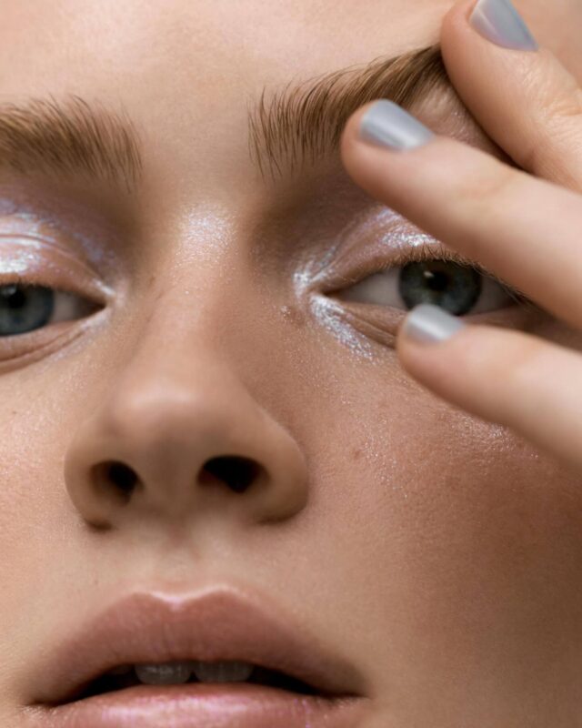 Cbroday 1764085711 3773746927469936951 13505676