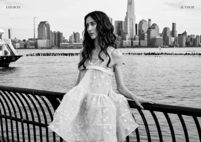 Imgi 41 2571553 800w