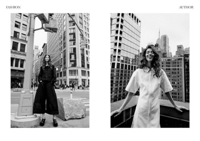 Imgi 42 2571555 800w