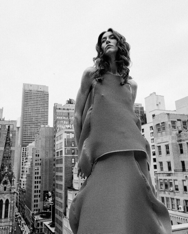 Sinaia campora 1752859264 3679572658476409927 4233570181