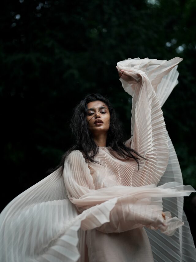 Anoopreet 1751018472 3664130974719940855 482946334