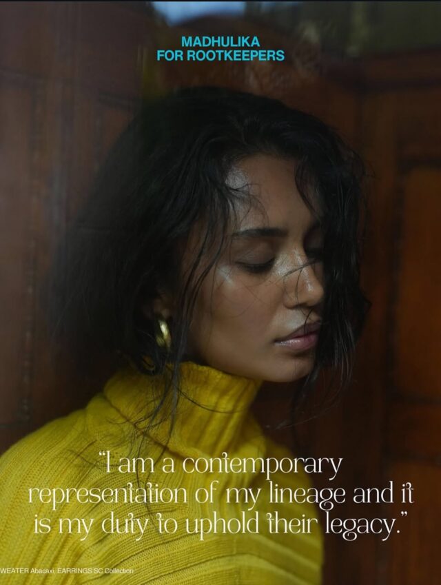 Em2drake 1751319310 3666654594618426111 35214499