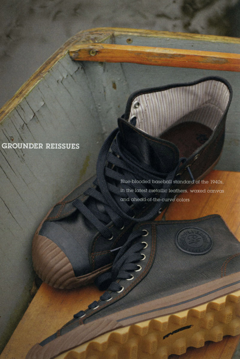 Advertising Still Life Image by Mark Chandler