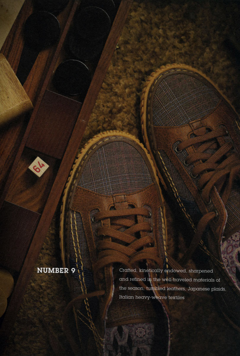 Advertising Still Life Image by Mark Chandler