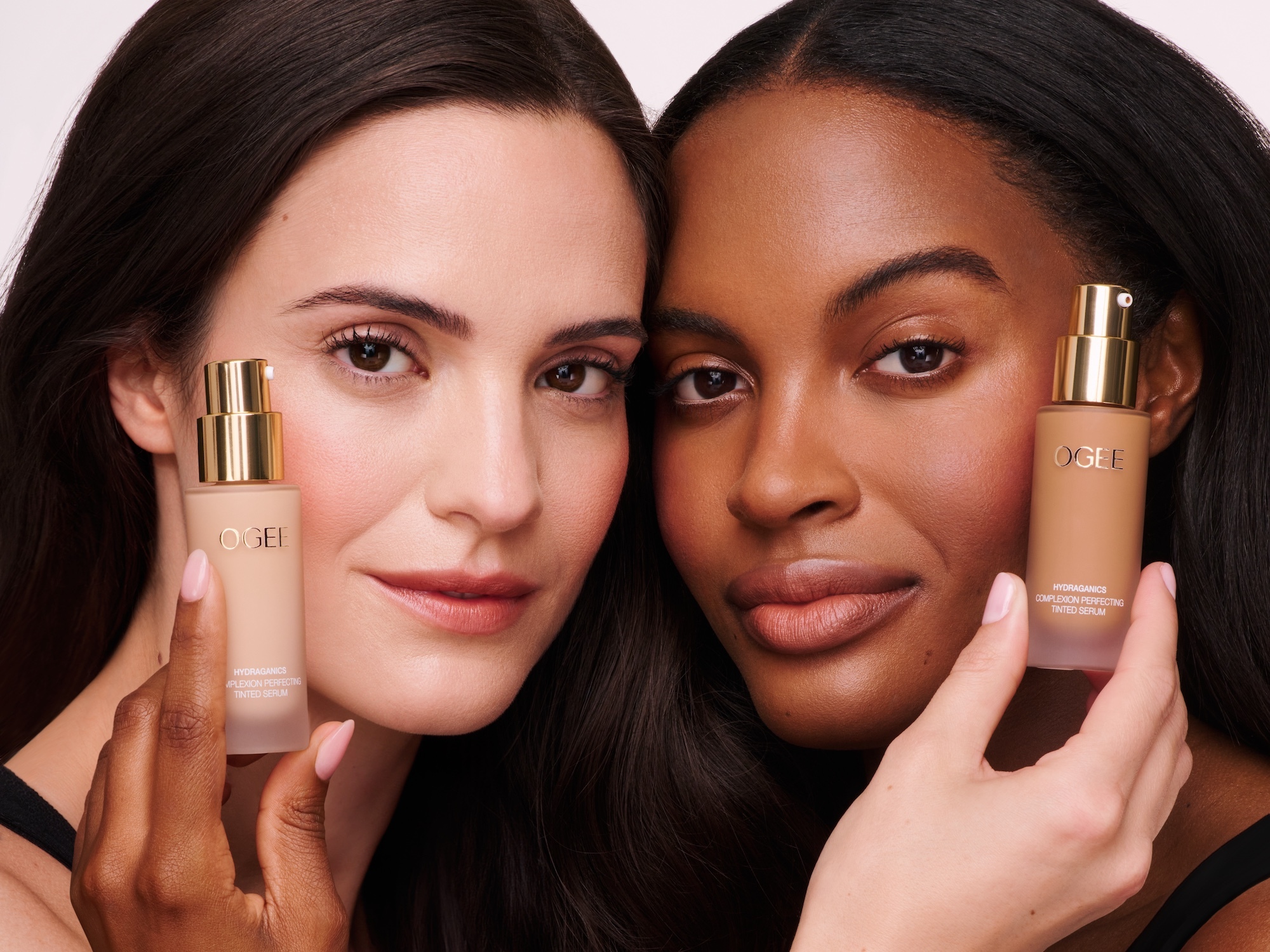 Advertising Image by Mary Fix