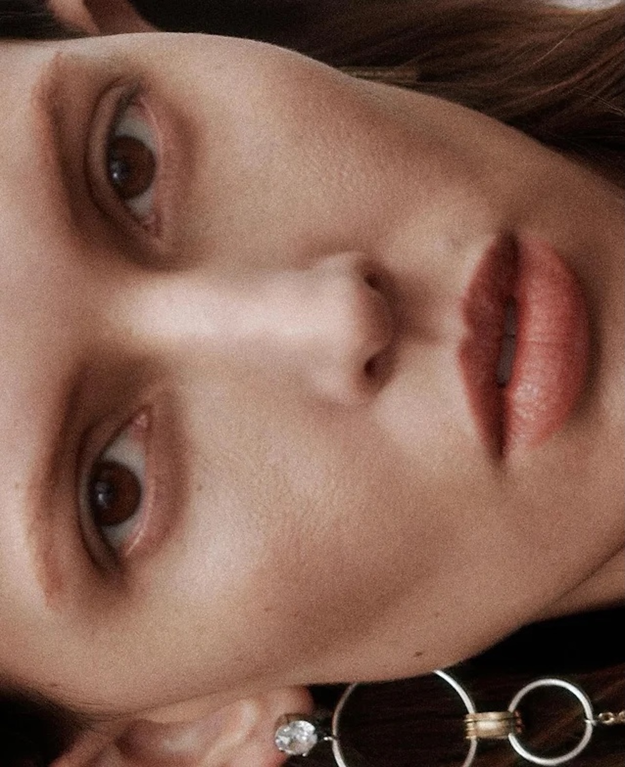 Fashion Image by Mary Fix