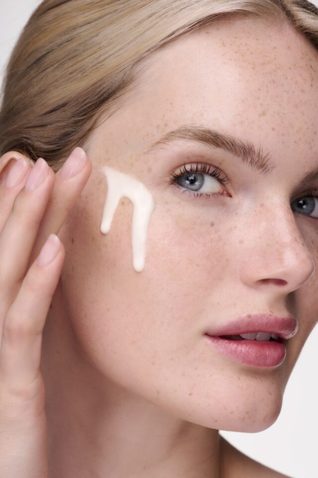 250616 OGEE 57 SKINCARE COLLAGEN FLETCHER 117