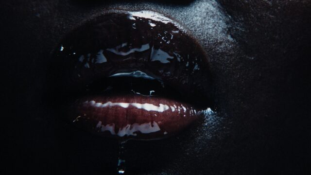 Director Mary Fix for Nowness