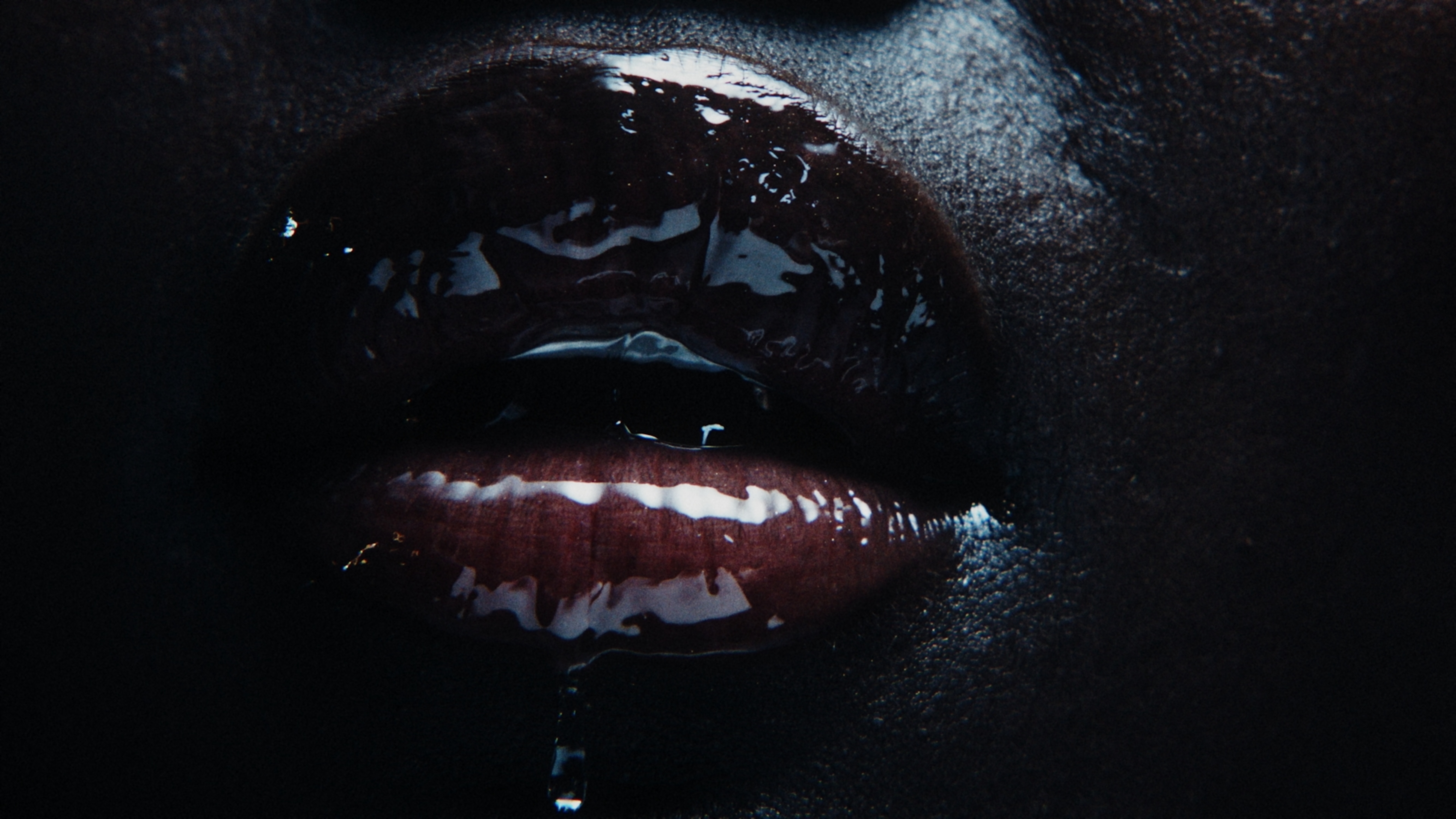 Image related to Director Mary Fix for Nowness