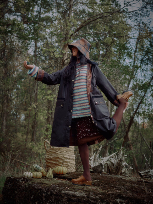 251019 DSCENE ABIGAIL UPSTATE 01 386 final