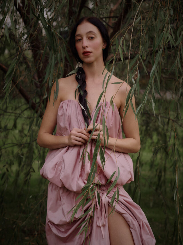 251019 DSCENE ABIGAIL UPSTATE 04 115 final