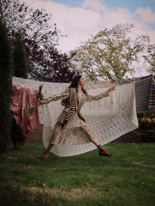 251019 DSCENE ABIGAIL UPSTATE 05 079 final