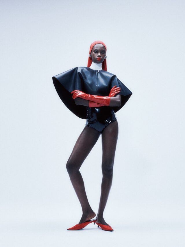 251213 03 FATOU 460 BODY final 2