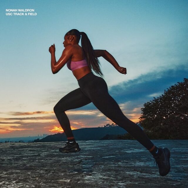 4450fdcf 9eae 46cf b49f d2cf83febbca CR0014081408 SX750 SY750