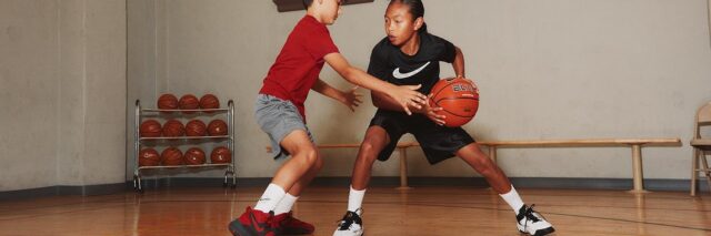 4d7eb3de 0c34 4cef 8027 38bd85952b57 SL5000 CR0106650001666 SX1500