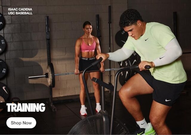 771c7cd7 d90f 4020 aaf6 7629c2ab3968 CR001404991 SX750 SY750