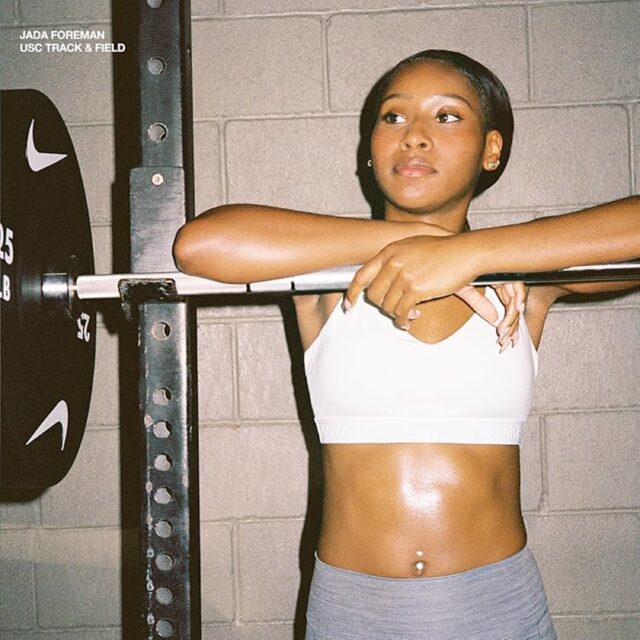 7e55efcc f55a 408e 8cbb 18b05b581df3 CR0014081408 SX750 SY750