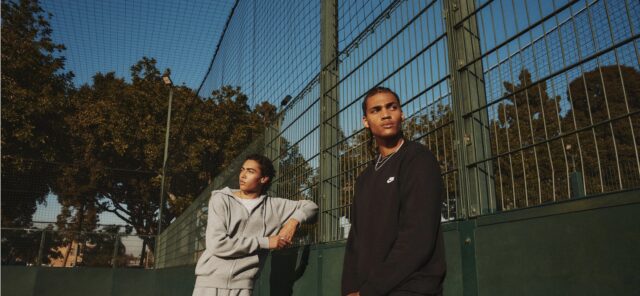 Screenshot 2026 03 03 at 10 35 39 AM