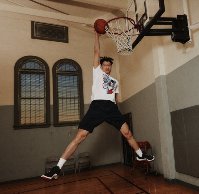 Screenshot 2026 03 23 at 7 11 23 PM