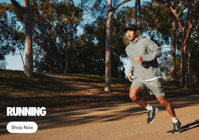 B56cf012 bb37 4715 830a acce33942ce1 CR001404991 SX750 SY750