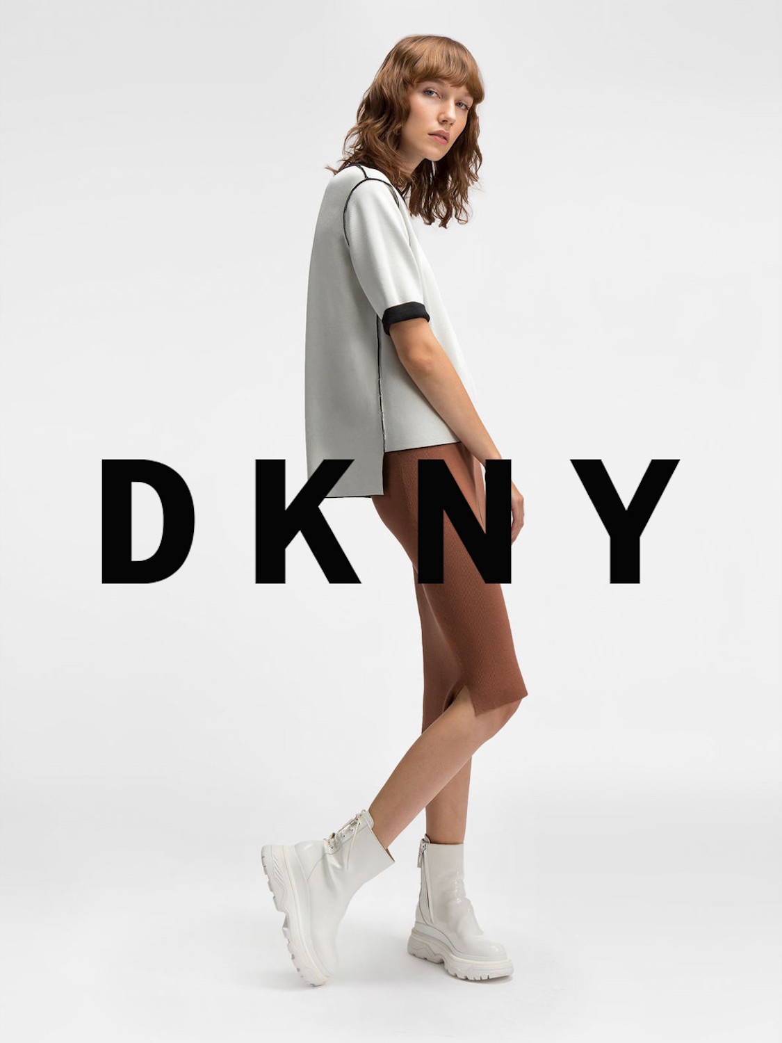 Commercial Image by Mikael Johansson