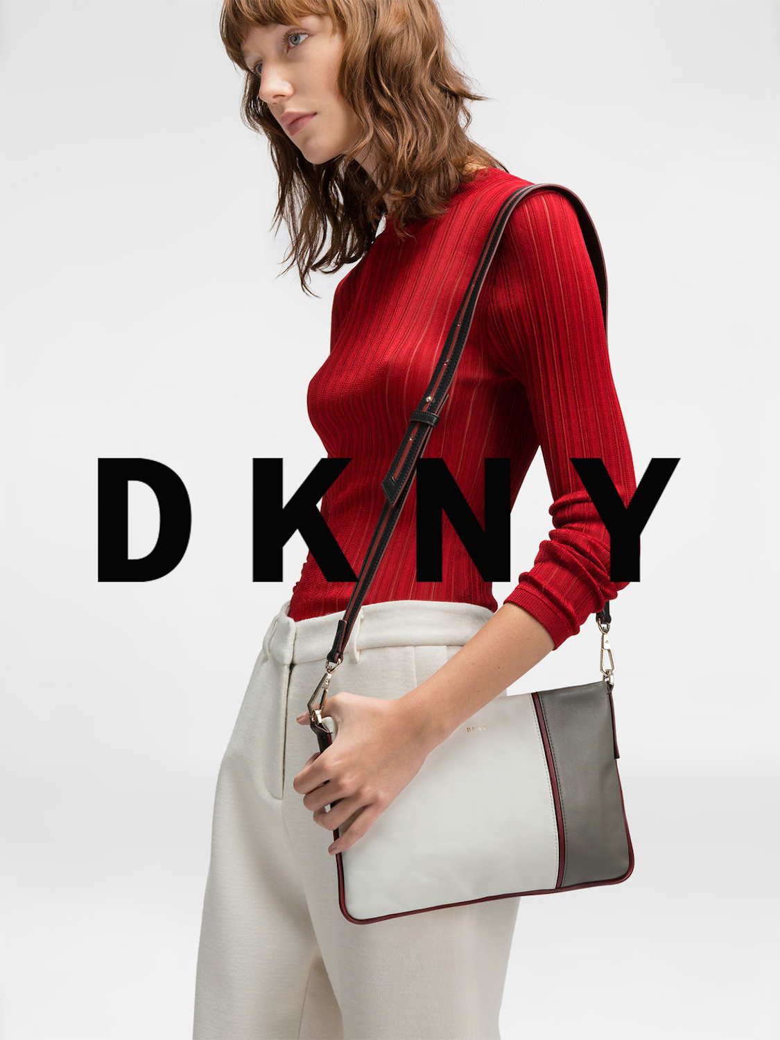 Commercial Image by Mikael Johansson