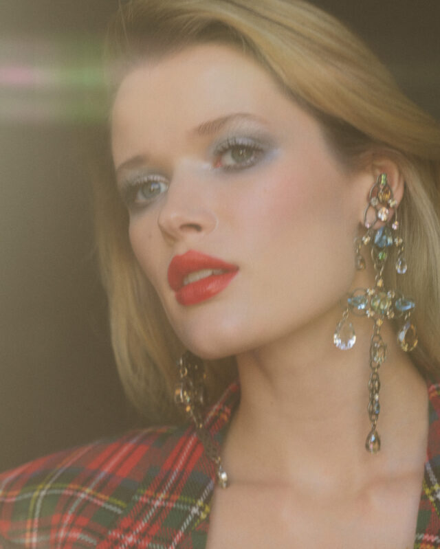 INDED126 LHOUGHTON 25 11 20 B 033 FINALRGB