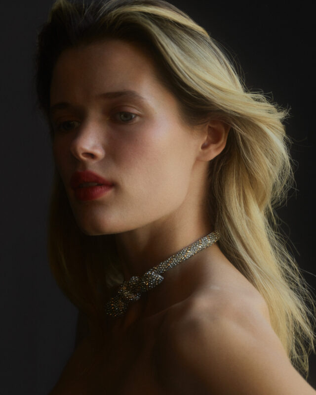 INDED126 LHOUGHTON 25 11 20 C 036 FINALRGB