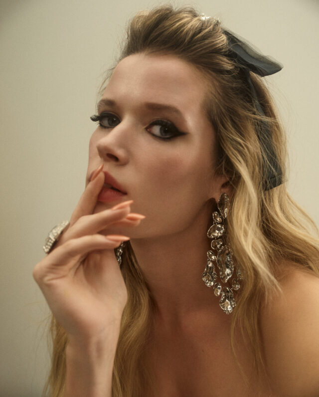 INDED126 LHOUGHTON 25 11 20 E 024 FINALRGB