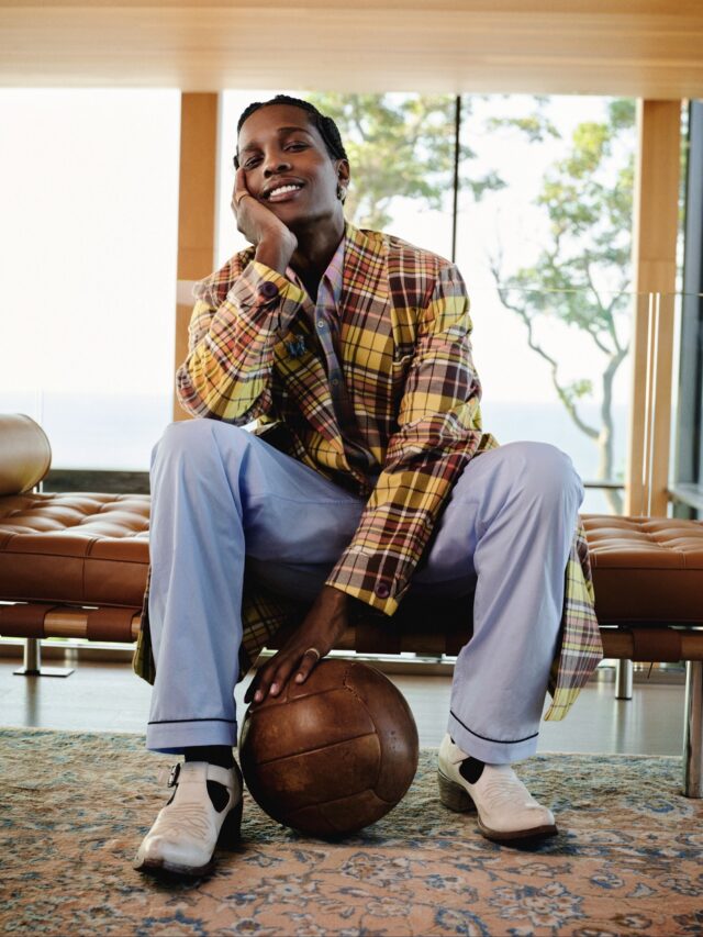 Elleusa 1758628857 3727971512537160856 178598981