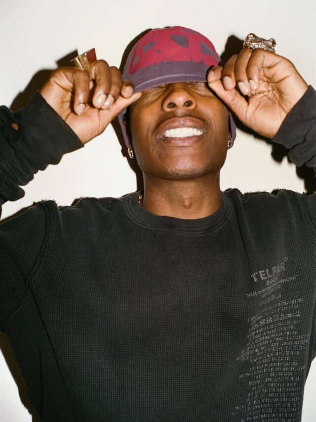 Jason nocito studio 1768581641 3811461515233350875 19659302