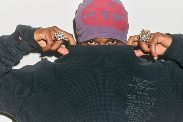 Jason nocito studio 1768581641 3811461515241727467 19659302