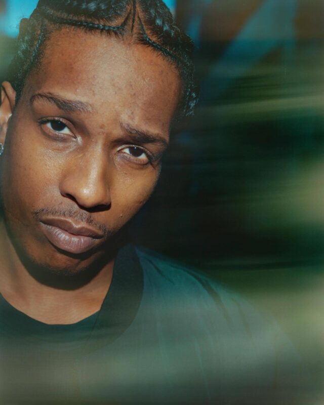 Jason nocito studio 1768581641 3811461515401135534 19659302